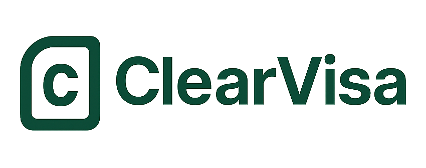ClearVisa – Visa Guides for Indians